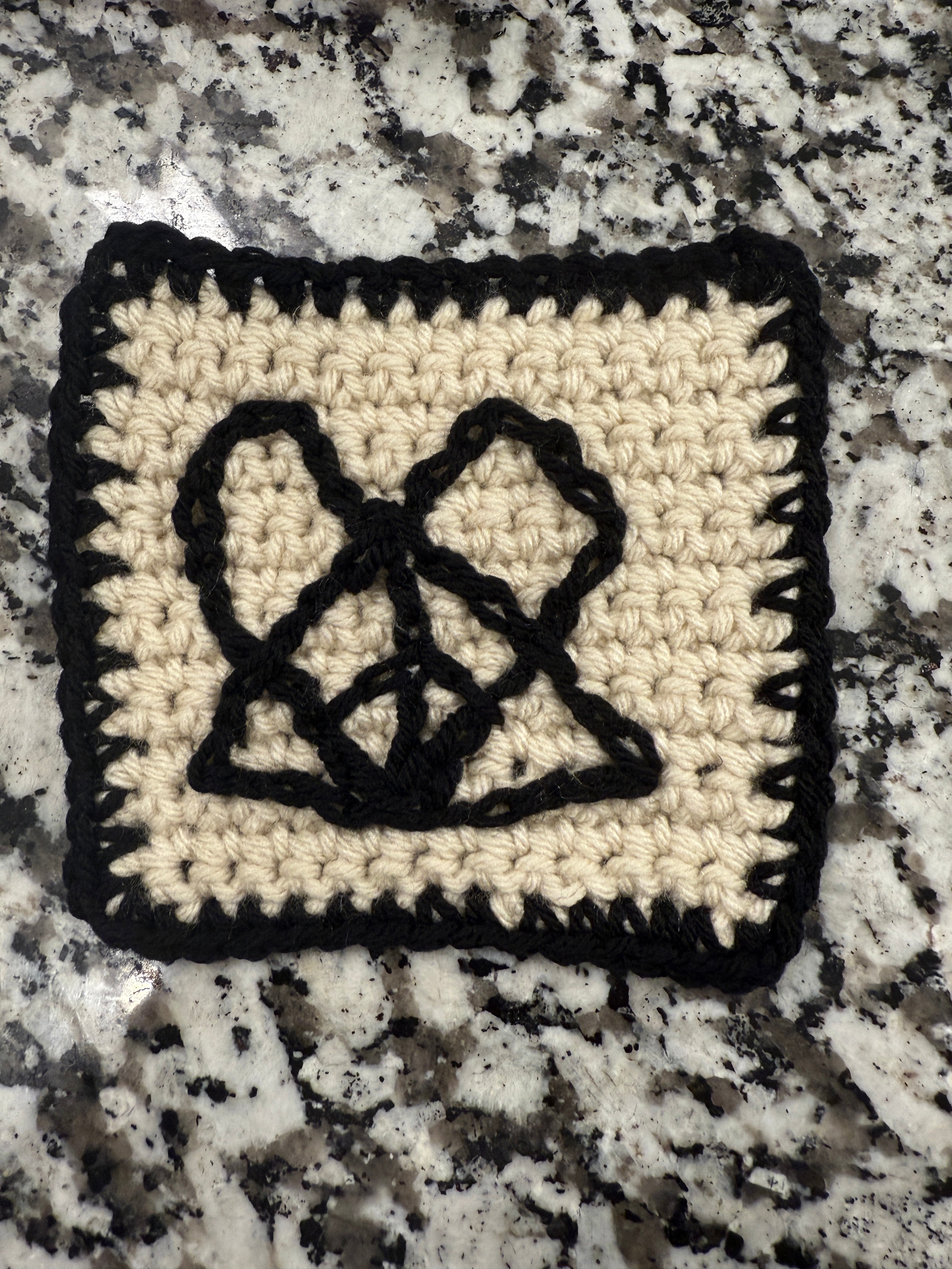 Coaster